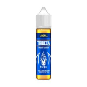 halo-tribeca-flavorshot