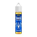 halo-tribeca-flavorshot-replacesmoke