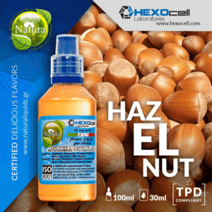 hazelnut-hexocell-natura-mix-shake-n-vape-_-_-DIY-_-_-booster-_-flavor_300x300