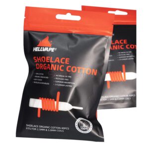 hellvape-shoelace-organic-cotton