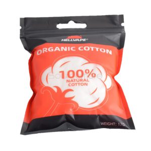hellvape_organic_cotton_bag