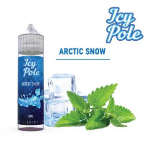 icy-pole-arctic-snow-60ml_415