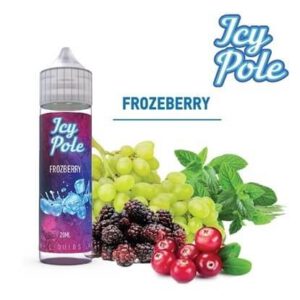 icy-pole-frozeberry-60ml_415