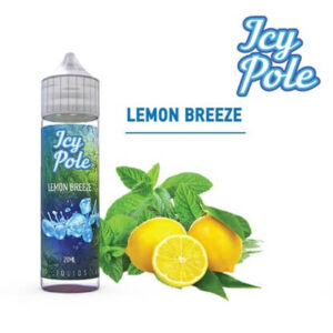 icy-pole-lemon-breeze-60ml_415