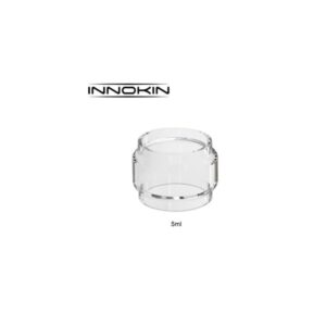 innokin-scion-ii-glass-5ml