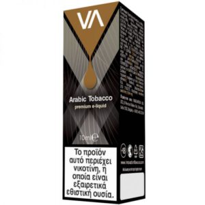 innovation-arabic-tobacco-10ml