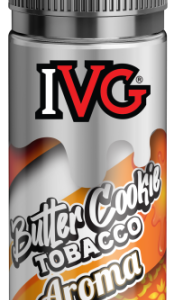ivg-butter-cookie-tobacco-flavor-shots-120ml