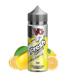 ivg-fresh-lemonade-120ml-600×600