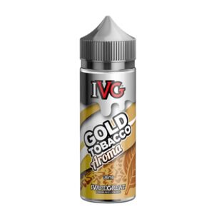 ivg-gold-tobacco-120ml_415-119×300