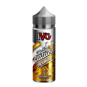 ivg-nutty-custard-flavor-shots-120ml
