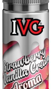 ivg-strawberry-and-cream-flavor-shots-120ml