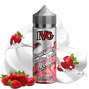 ivg-strawberry-vanilla-cream-shake-and-vape-120ml