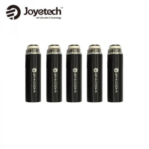 joyetech-ego-aio-eco-replacement-coil-05ohm