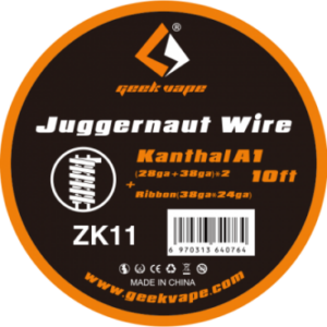 juggernaut-wire-kanthal-a1-3m-geekvape