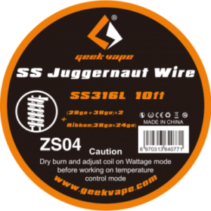 juggernaut-wire-ss316l-3m-geekvape (1)