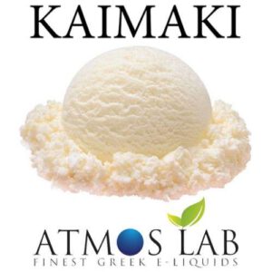 kaimaki-500×500-0