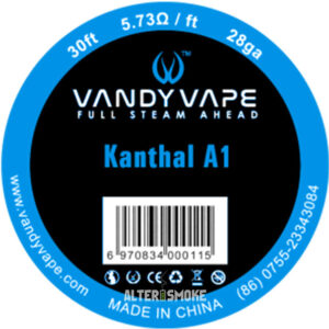 kanthal-28ga