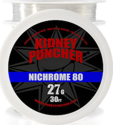 large_20210915120054_syrma_kp_wire_nichrome_80_30ft_spool_27g