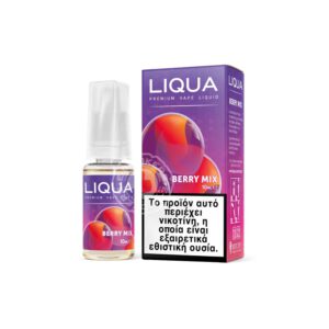 liqua-10ml-berry-mix