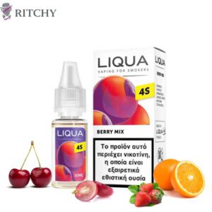 liqua-4s-hybrid-berry-mix-nicotine-salts
