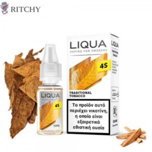 liqua-4s-hybrid-traditional-tobacco-nicotine-salts-20mg-10ml