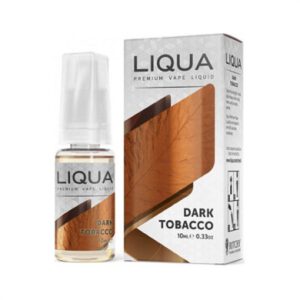 liqua-dark-tobaccomaly-1200×1200