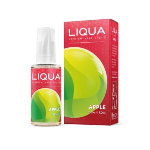 liqua-new-apple-10ml