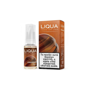 liqua-new-chocolate-10ml