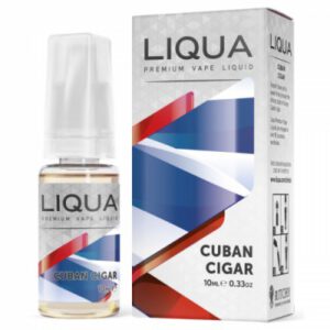 liqua-new-cuban-cigar-10ml