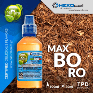 marlboro-maxboro-hexocell-natura-mix-shake-n-vape-_-_-DIY-_-_-booster-_-flavor_300x300