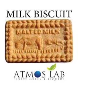 milk-biscuit