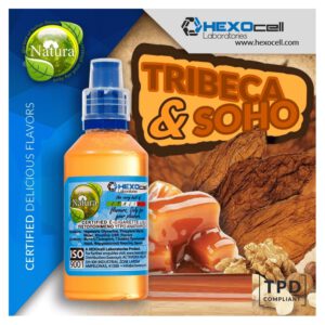 mix-shake-natura-tribeca-soho-30-60ml