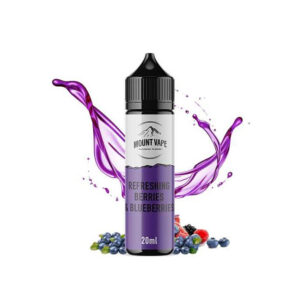 mount-vape-refreshing-berries-blueberries-20ml-60ml-flavorshot