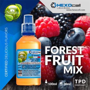 natura-forest-fruits-mix