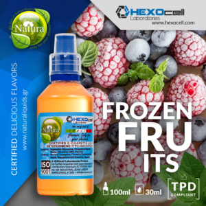 natura-frozen-fruits-30-100ml-mix-shake