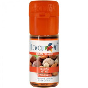 nut-mix-flavour-700×700