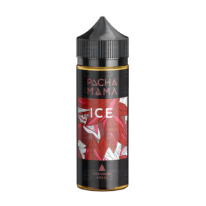 pacha-mama-strawberry-jubilee-ice-120ml-flavor-shot
