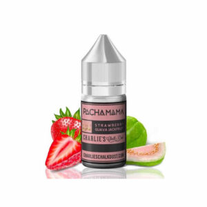 pachamama-aroma-strawberry-guava-jackfruit-30ml