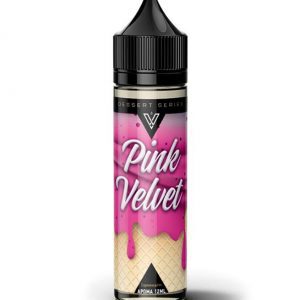 pink_velvet_60ml_vnv_liquids_VNV-kings-of-vape-300×300
