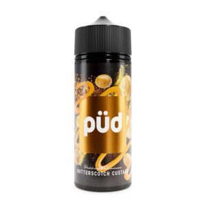 pud-100ml-sf-butterscotch-custard-white