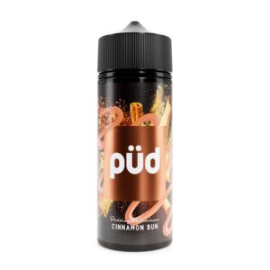 pud-100ml-sf-cinnamon-bun-white