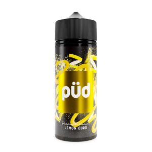 pud-100ml-sf-lemon-curd-white