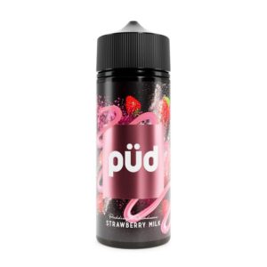 pud-100ml-sf-strawberry-milk-white