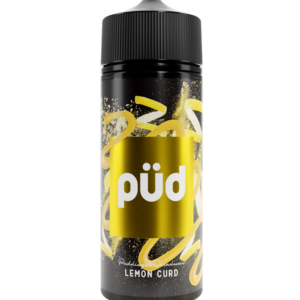 pud-flavour-shot-lemon-curd-120ml