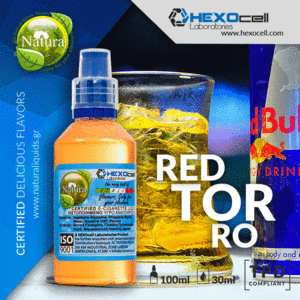 red-torro-hexocell-natura-mix-shake-n-vape-_-_-DIY-_-_-booster-_-flavor_300x300