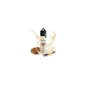 ripe-vapes-vct-vanilla-custard-tobacco-20ml-60ml-flavorshot