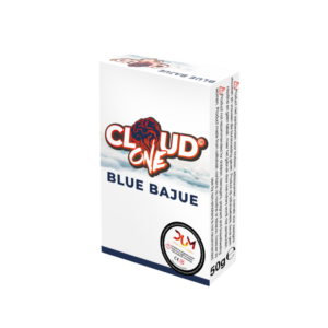 shisha-cloud-one-50g-blue-bajue