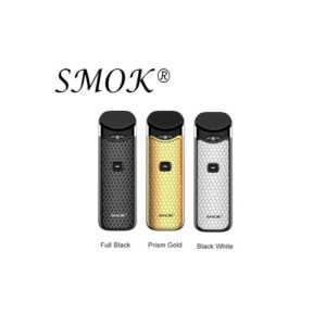 smok-nord-starter-kit-1100mah