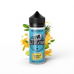 steam-train-old-stations-tropical-cooler-120ml