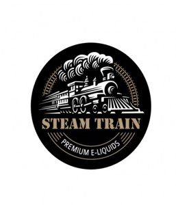 steam_train_SNV_FLAVOR_SHOTS_120ML_0x315